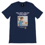 6e154597-7cde-4af7-ab00-a17df429bf03