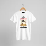 6e788860-f96e-4b0a-902d-c3f4f9ea082a