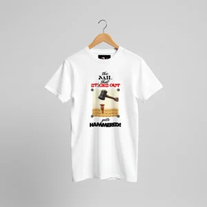 6e7c32eb-ed91-402a-892b-89aa17ffa61e