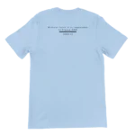 72e679cb-4960-4059-a0d0-717632973f10