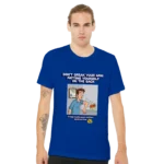 79b63842-22ed-431a-9238-aecae1e8e7fd