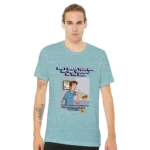 7a0ec318-2868-49db-92b5-e40945d9cc03