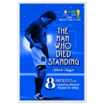 7bc10192-4544-4465-8854-70bdf43e261c