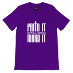 846ca47a-e0f6-41e8-b7f4-73b435286937