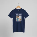 93f4c5db-a4d1-4034-8722-0099a9bdb88d