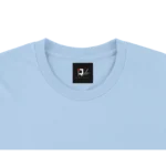 942bb809-6361-4a64-aafa-0806486f78eb