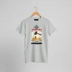 9741b516-ff4b-4f6d-b787-e08694c3836f