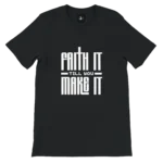 9930166a-c321-4840-ab4d-63e5c3135d99