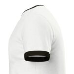 9e2fce08-1be7-4762-b229-d3493b8c8356