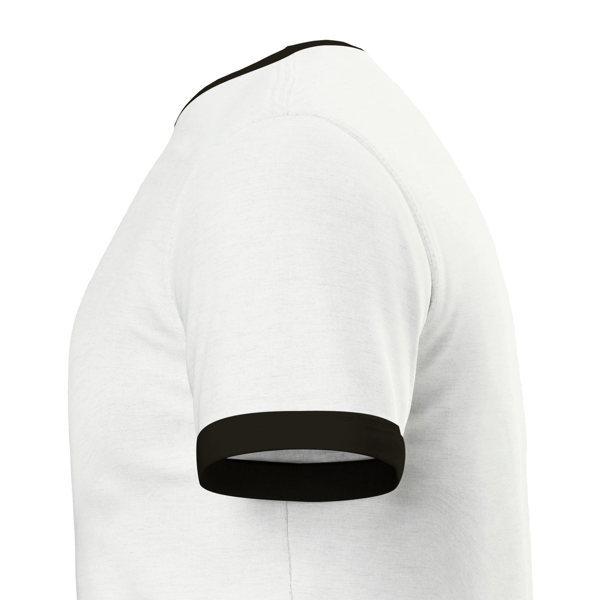 9e2fce08-1be7-4762-b229-d3493b8c8356