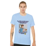 9ff3a770-778e-4542-8536-fa4088b05526