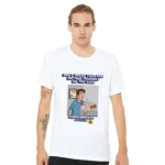 ad1cf44c-7a5d-4d06-9a97-f12c51215cf9