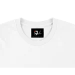 ad1dc7a0-dd4e-4238-bfd3-2953d7178199