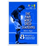 b6d9860f-56b4-4ebf-a961-556f1463de97