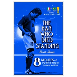 b9b8597d-4b69-4d93-b0d9-d8595ef3b49a