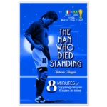 ba79ef7e-5835-4e08-84cf-5b82e09beec7