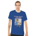 bae6e28e-0f5a-4d8f-b741-25312b534494