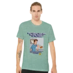 c41e0284-9bfc-479d-80cd-3642bc2660b1