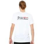 cc14651b-284e-4be8-b10a-10f46bf12b3b