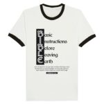 d57b872e-b1ad-4060-8779-532426697ea7