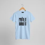 d98f8886-2cb3-4a9c-a146-d9df7eafdac5