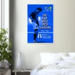 dbc17b63-7bb3-4bf0-a9ed-0551736a3dba