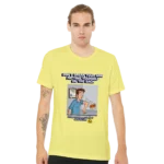 dd002a0b-d05d-4312-956a-4dace322a2b0