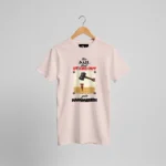 dfe42af3-0f61-460a-9578-35596ee87c75