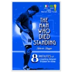 e046a989-89ee-4218-b58e-0afb8dd27910