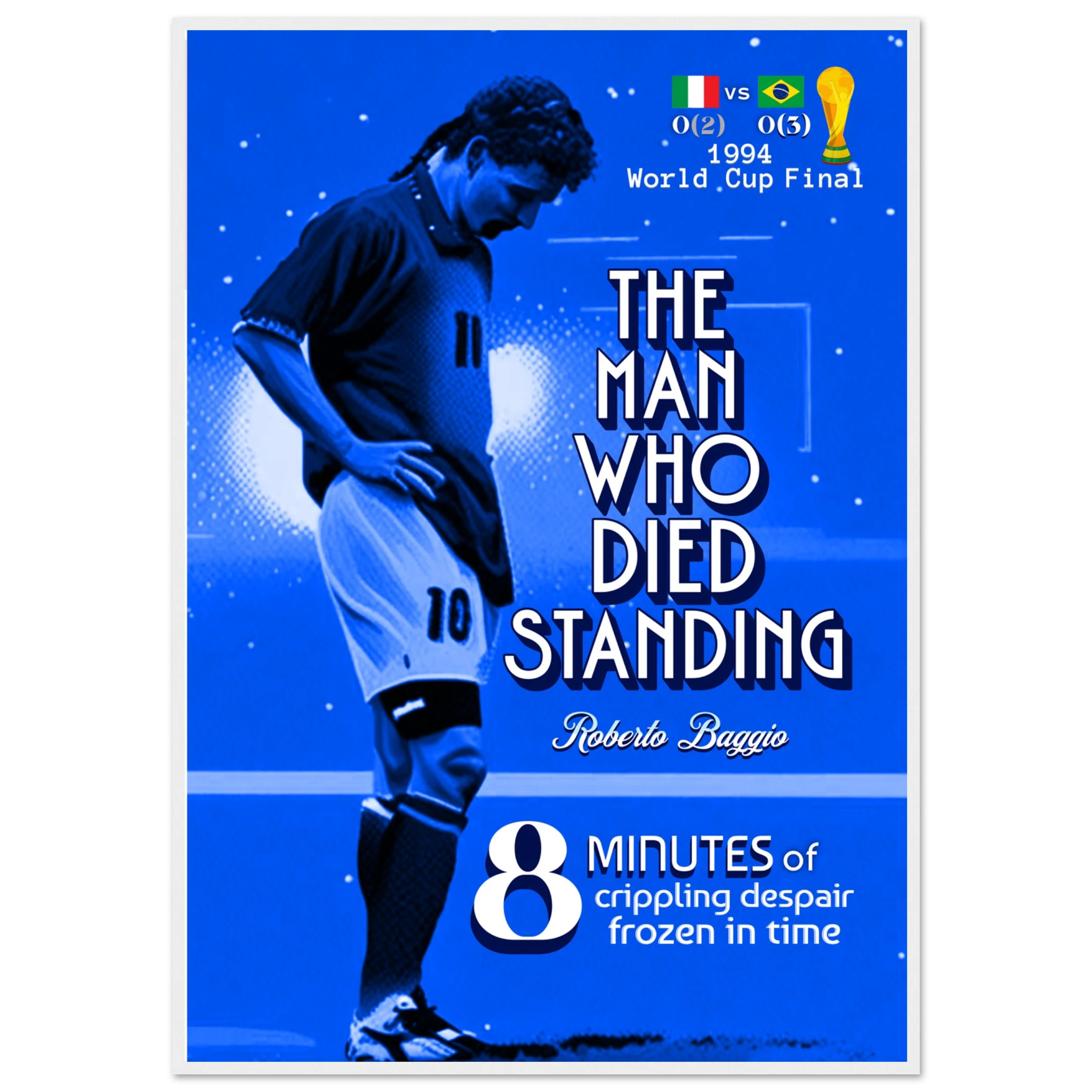 e046a989-89ee-4218-b58e-0afb8dd27910