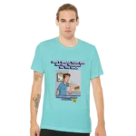 e77044e5-2838-4890-ac99-c33e29efca1b