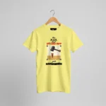 ef6c692a-206e-44af-b0d6-04febe496a46