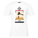 f2a2578c-8f61-4d23-b8db-41e0bbe6c3ce