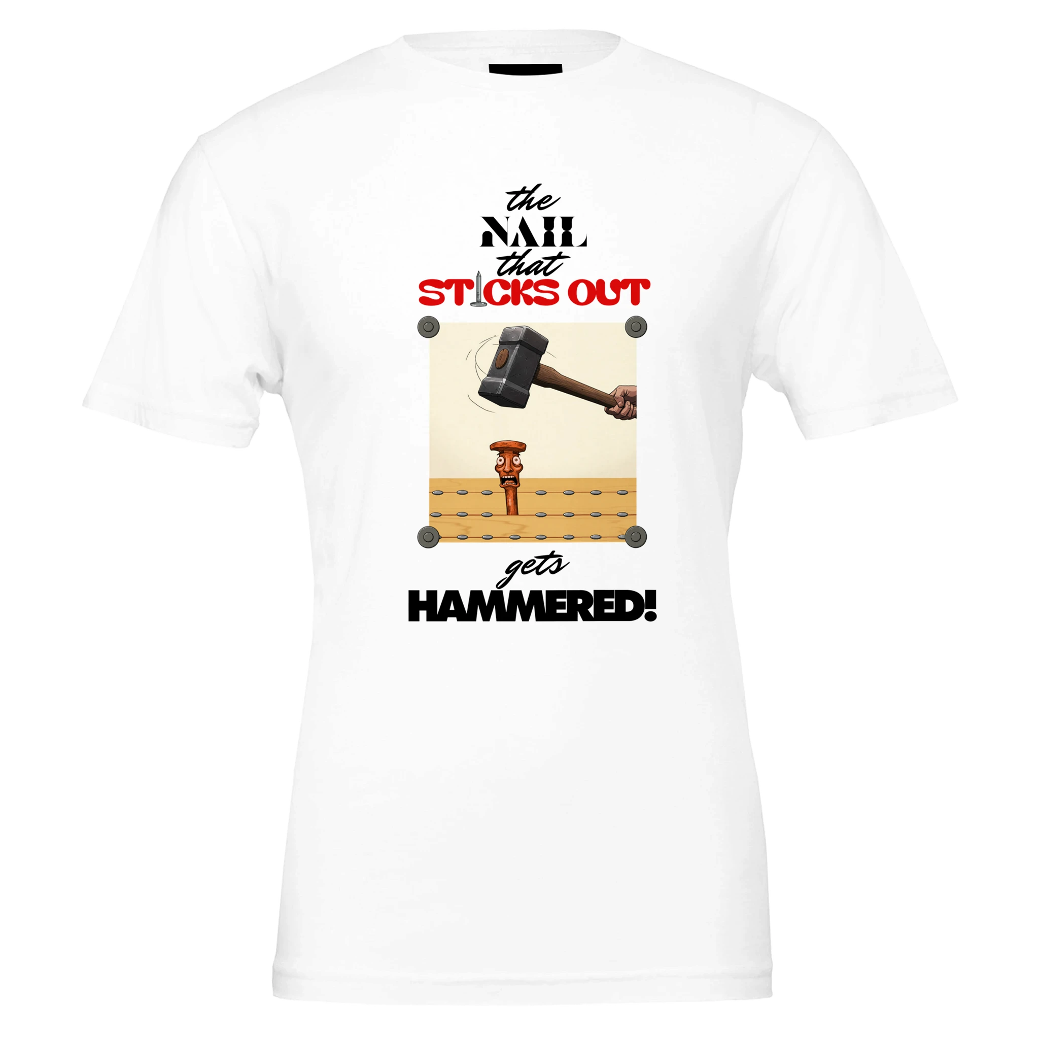 f2a2578c-8f61-4d23-b8db-41e0bbe6c3ce