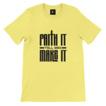 f898d5de-73f0-43c6-bf82-1388f858a621